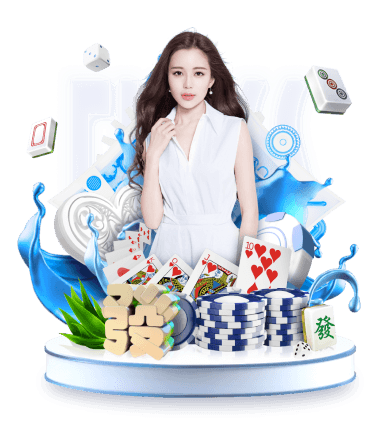 品牌创立 - 品牌成立元年,获得欧洲权威机构认证,正式开始全球化运营。（UED）